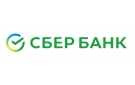 Банк Сбербанк России в Сугутах