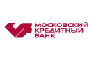 Банк Московский Кредитный Банк в Сугутах
